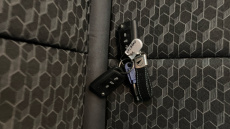 Audi A1 30 TFSI 110 Sport 5dr Petrol Hatchback